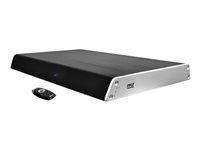 PyleHome PSBV830HDBT