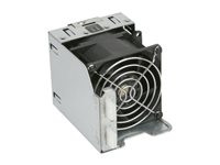 Supermicro FAN
