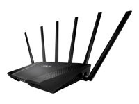 ASUS RT-AC3200