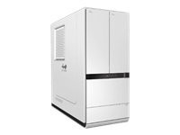 IN WIN OR Series MATRIX