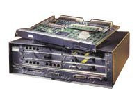 Cisco 7204 VXR