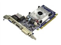 PNY GeForce GT 520