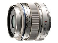 Olympus M.Zuiko Digital