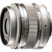 Olympus M.Zuiko Digital