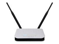 Premiertek WM-8707H