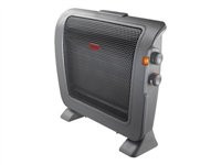 Honeywell HZ-725