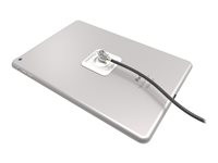 Compulocks Universal Tablet Lock