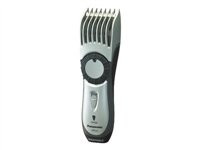 Panasonic ER224S