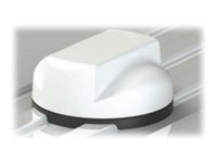 Panorama Antennas LGMM-EXT-R