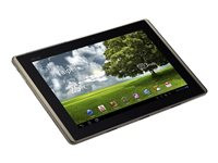 ASUS Eee Pad Transformer TF101