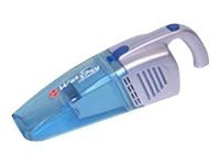 Hoover WET & DRY S1120