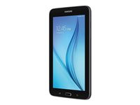 Samsung Galaxy Tab E Lite