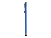 Targus Slim Stylus