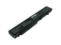 Battery-Biz Hi-Capacity B-5065H