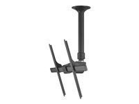 Atdec Telehook TH-3070-CTS