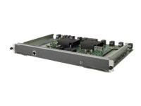 HPE Type A Fabric Module