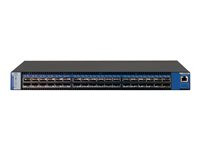 Mellanox InfiniBand SX6025