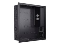 Chief In-Wall Storage Box PAC526FBP2