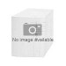 Datalogic Multiple Battery Charger