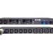 Eaton Enclosure Power Distribution Unit Monitored