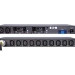 Eaton Enclosure Power Distribution Unit Monitored