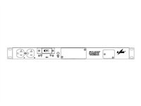 Eaton ePDU T982