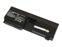 eReplacements Premium Power Products RQ204AA