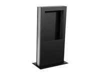 Peerless Desktop Kiosk KIP410I