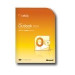 Microsoft Outlook 2010