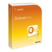 Microsoft Outlook 2010
