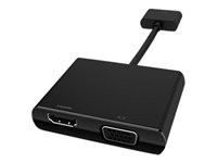 HP ElitePad HDMI/VGA Adapter