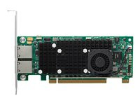 Cisco UCS Virtual Interface Card 1225T