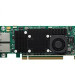 Cisco UCS Virtual Interface Card 1225T