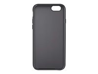 Belkin Grip Candy SE