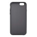 Belkin Grip Candy SE