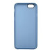 Belkin Grip Candy SE