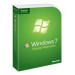 Microsoft Windows 7 Home Premium