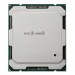 Intel Xeon E5-2637V4