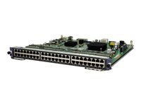HPE SC Module