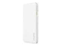Incipio Watson Wallet Case with Removable Cover