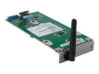 Lexmark MarkNet N8350