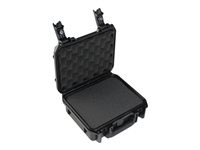 SKB 3I Series 0907-4