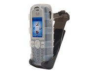 zCover Dock-in-Case CI925BTN