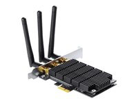 TP-LINK Archer T9E