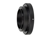 Olympus FR-2