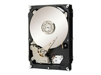 Seagate Desktop HDD ST1000DM003