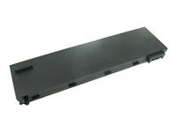Lenmar LBT3450L
