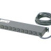 Panduit Rack Mount Power Strip