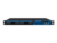 Barracuda Web Security Gateway 610