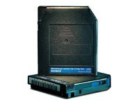 IBM TotalStorage Enterprise Tape Media 3592